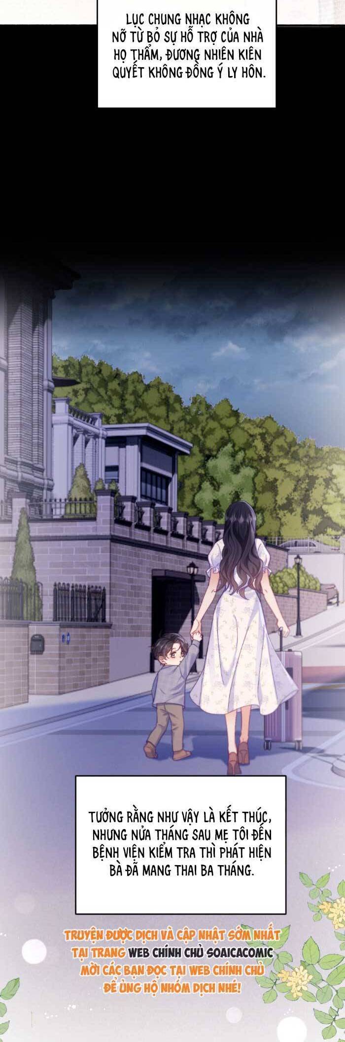 Trụy Lạc Chapter 42 - Trang 2