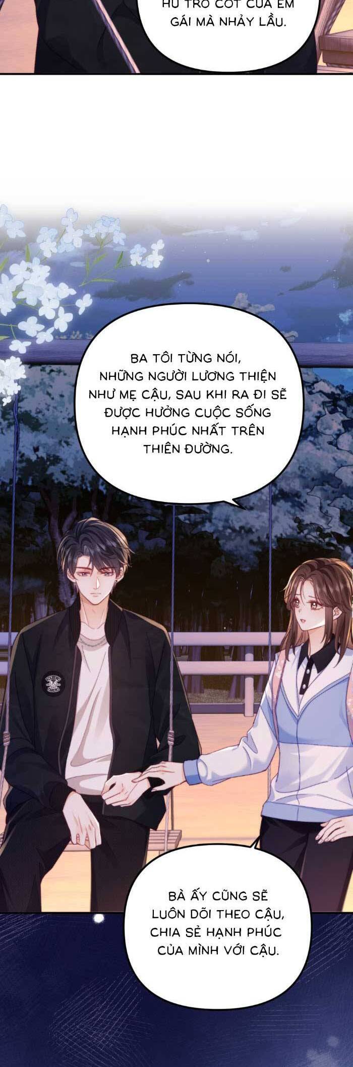 Trụy Lạc Chapter 42 - Trang 2