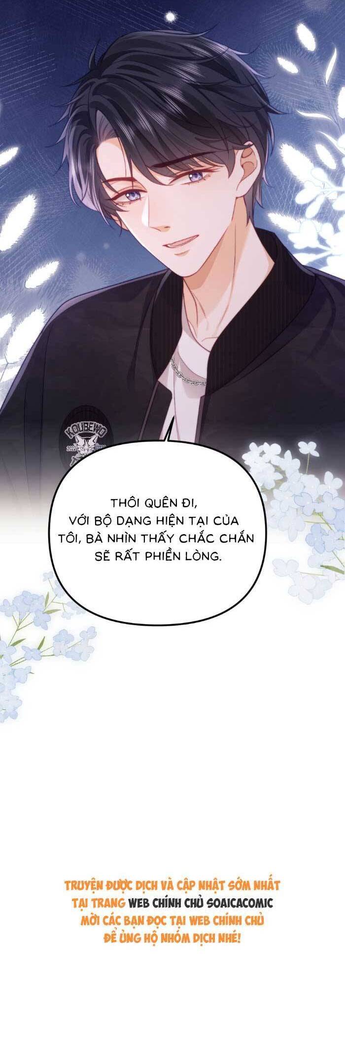 Trụy Lạc Chapter 42 - Trang 2