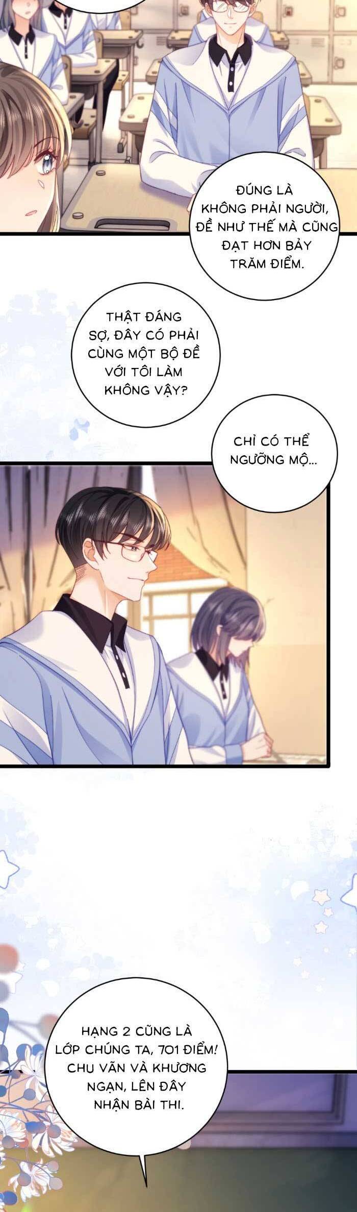Trụy Lạc Chapter 44 - Trang 2
