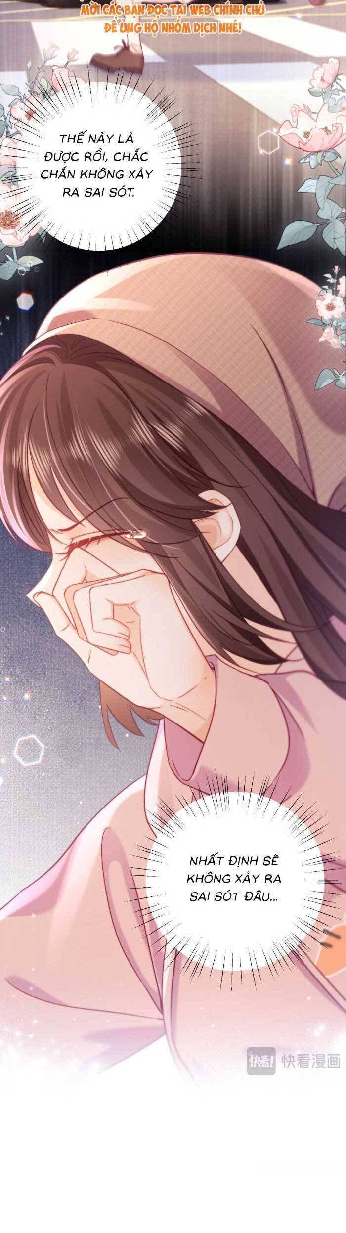 Trụy Lạc Chapter 44 - Trang 2
