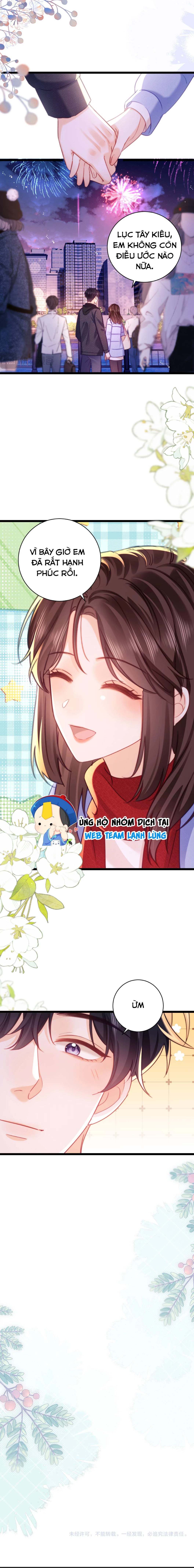Trụy Lạc Chapter 52 - Trang 2