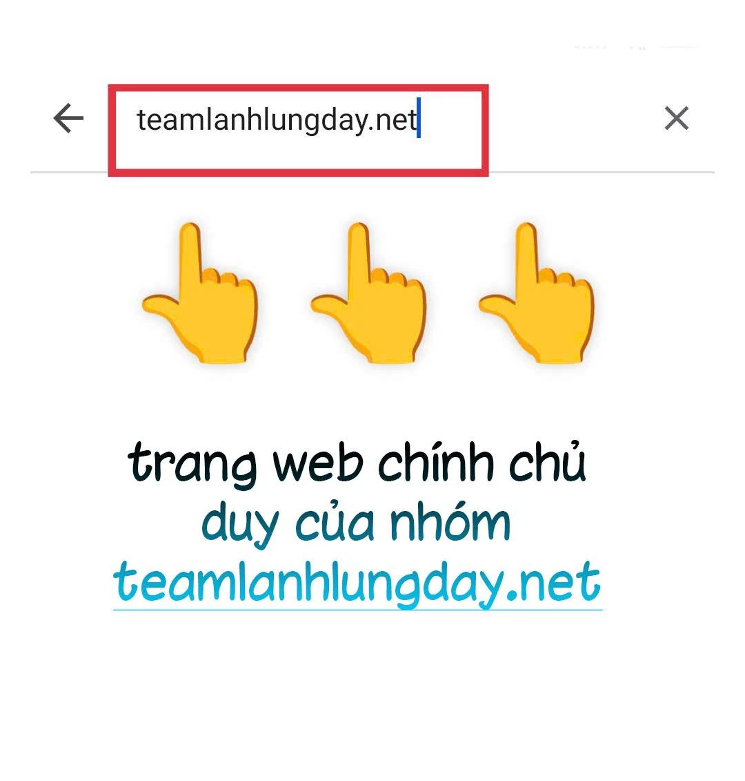 Trụy Lạc Chapter 59 - Trang 2