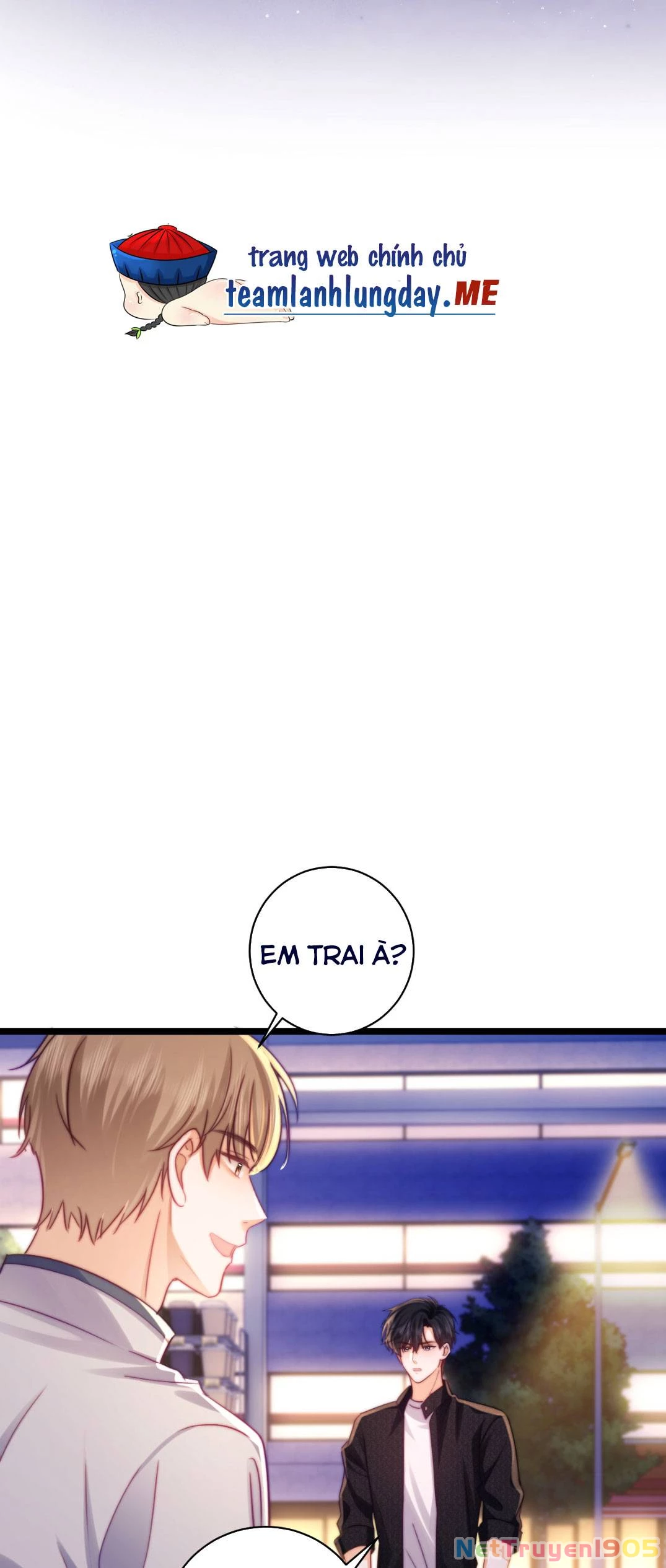 Trụy Lạc Chapter 64 - Trang 2