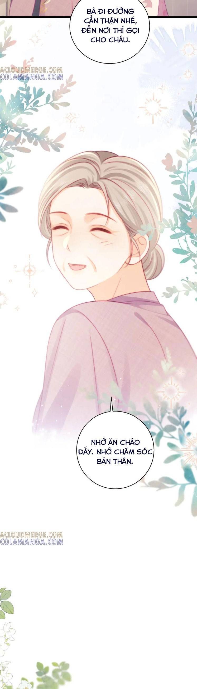 Trụy Lạc Chapter 65 - Trang 2