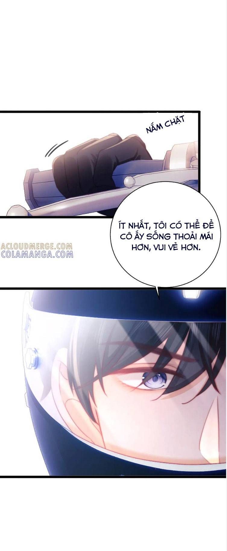 Trụy Lạc Chapter 65 - Trang 2
