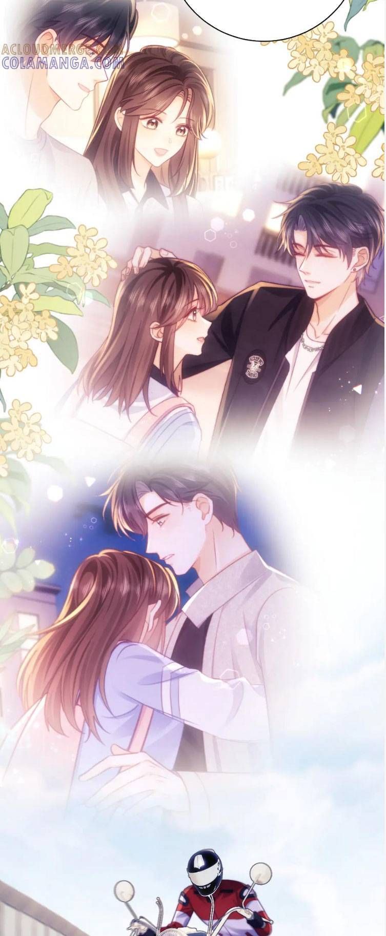 Trụy Lạc Chapter 65 - Trang 2
