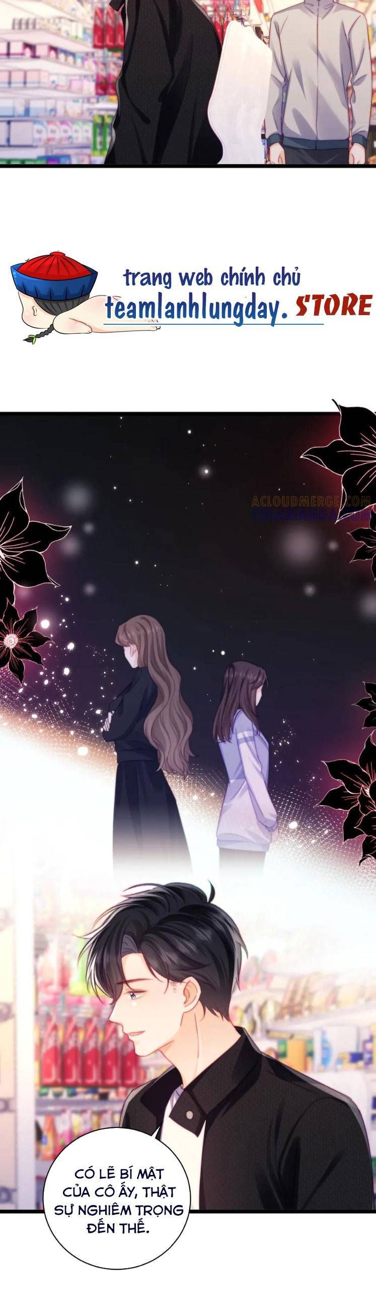 Trụy Lạc Chapter 65 - Trang 2