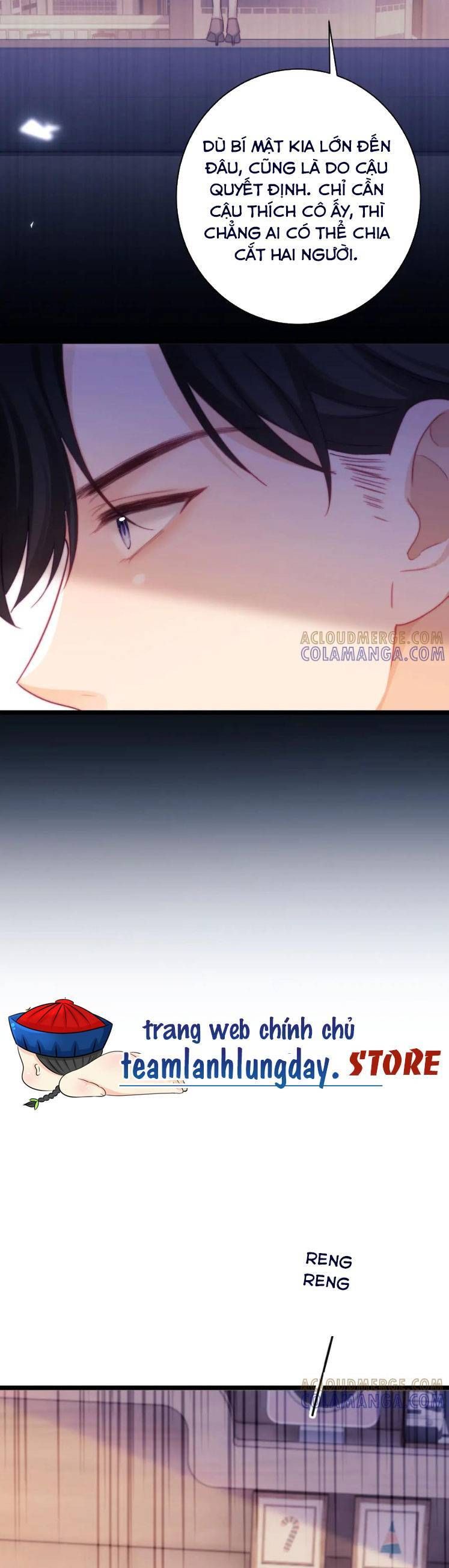 Trụy Lạc Chapter 65 - Trang 2