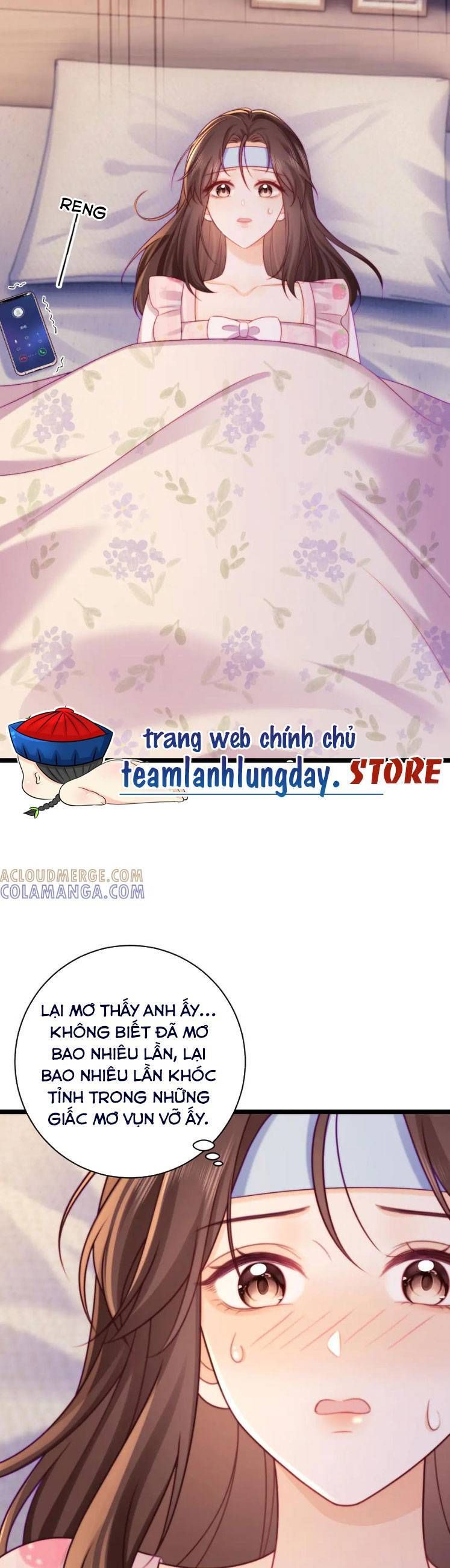 Trụy Lạc Chapter 65 - Trang 2