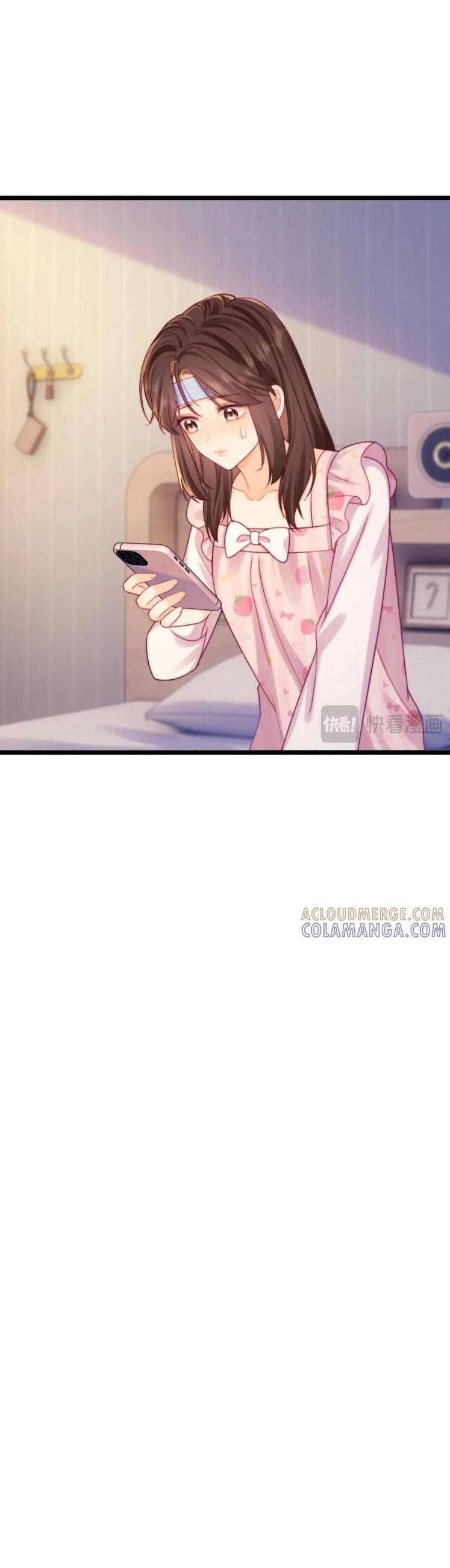 Trụy Lạc Chapter 65 - Trang 2