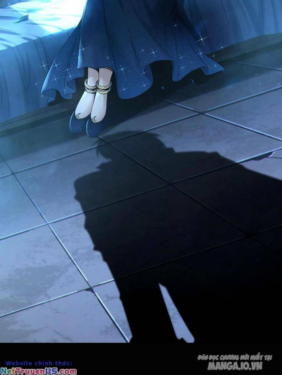 Ta Học Trảm Thần Trong Bệnh Viện Tâm Thần Chapter 6 - Trang 2