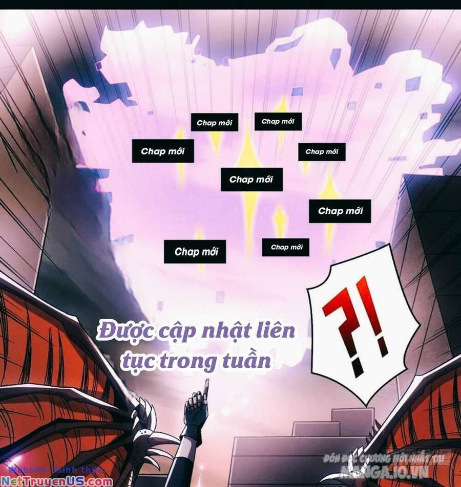 Ta Học Trảm Thần Trong Bệnh Viện Tâm Thần Chapter 9 - Trang 2