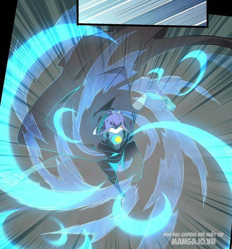 Ta Học Trảm Thần Trong Bệnh Viện Tâm Thần Chapter 53 - Trang 2