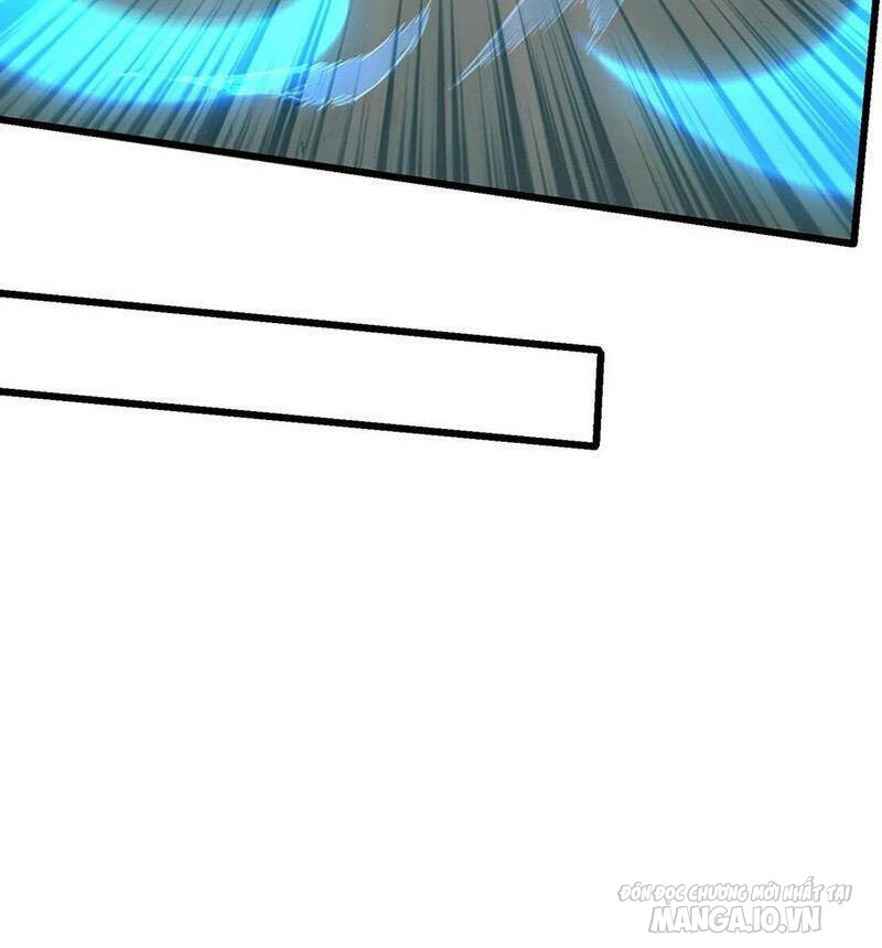 Ta Học Trảm Thần Trong Bệnh Viện Tâm Thần Chapter 53 - Trang 2