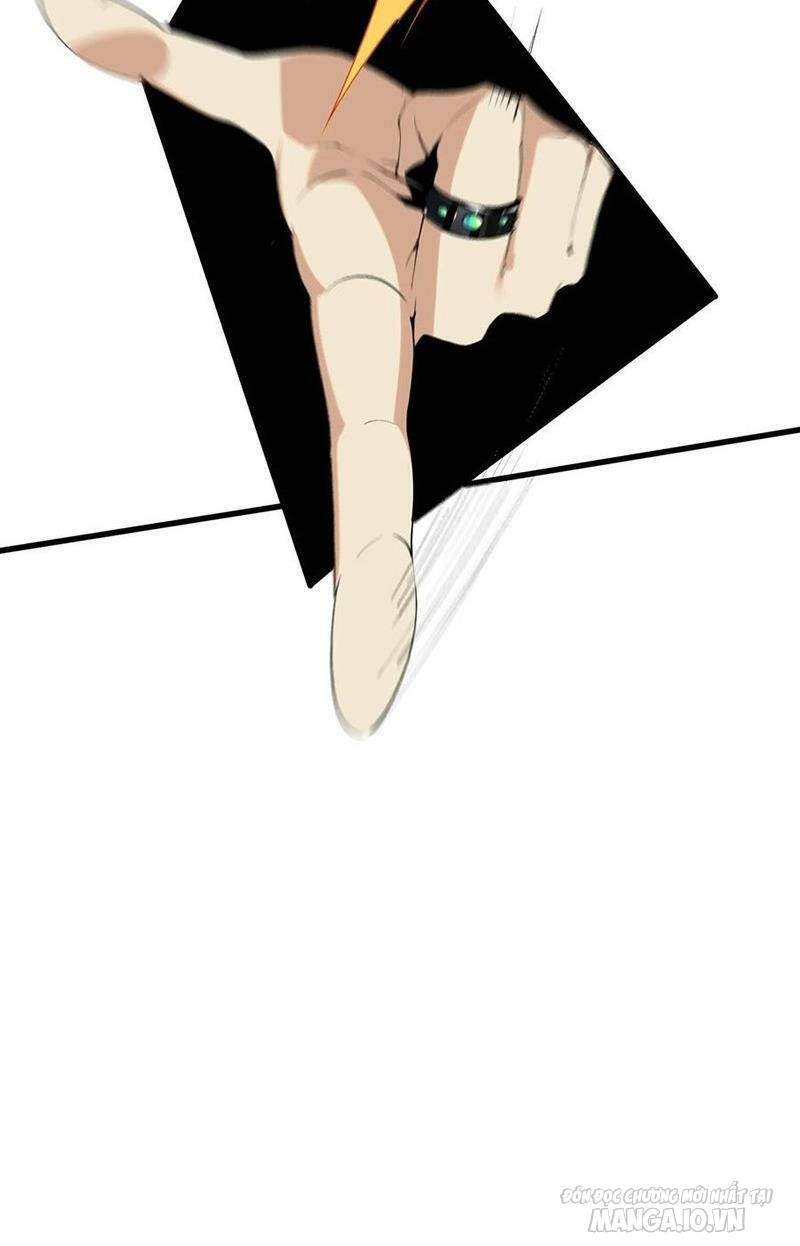 Ta Học Trảm Thần Trong Bệnh Viện Tâm Thần Chapter 57 - Trang 2