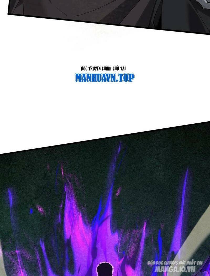 Ta Học Trảm Thần Trong Bệnh Viện Tâm Thần Chapter 60 - Trang 2