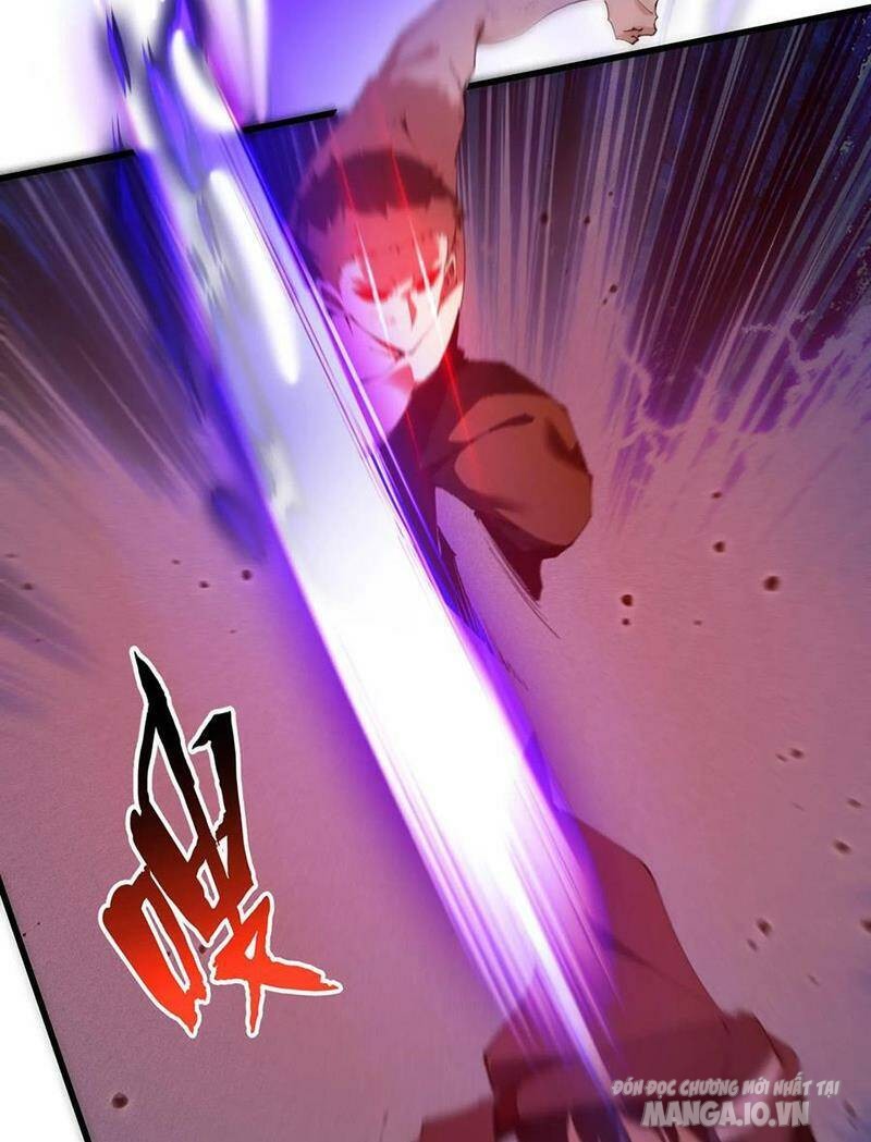 Ta Học Trảm Thần Trong Bệnh Viện Tâm Thần Chapter 60 - Trang 2