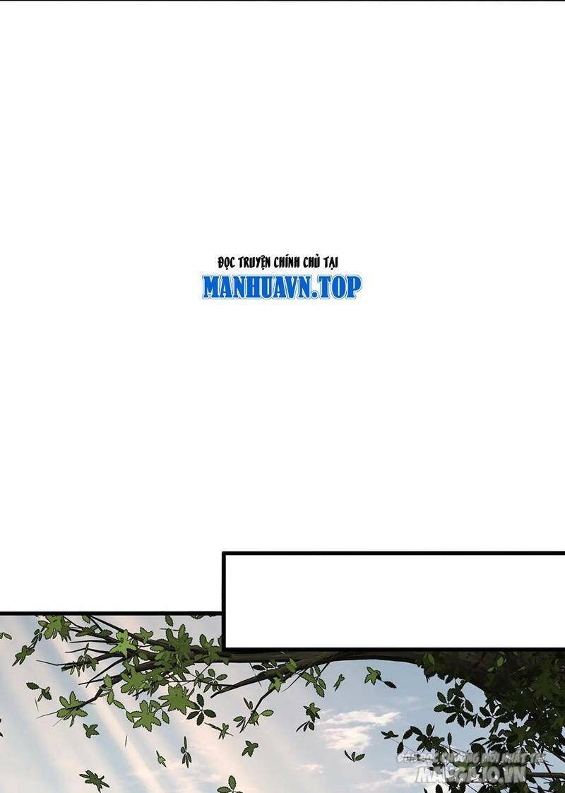 Ta Học Trảm Thần Trong Bệnh Viện Tâm Thần Chapter 67 - Trang 2