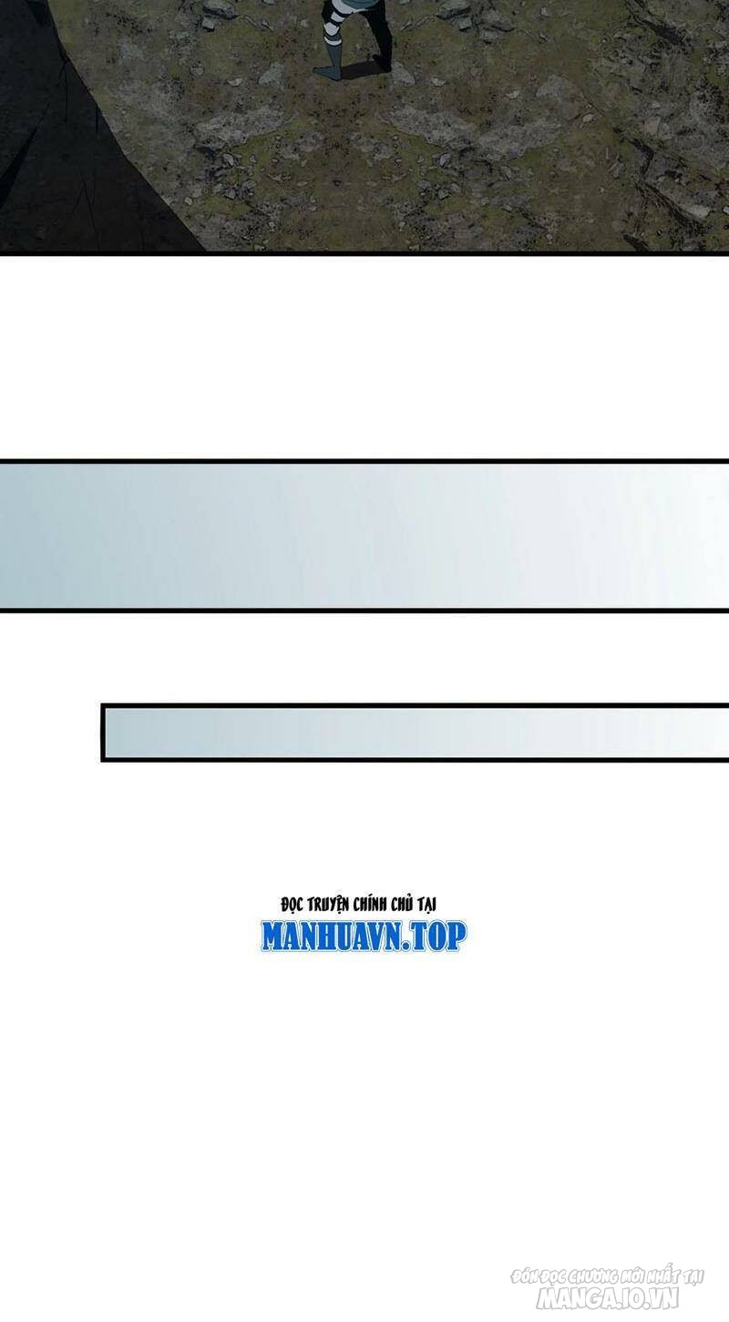 Ta Học Trảm Thần Trong Bệnh Viện Tâm Thần Chapter 68 - Trang 2