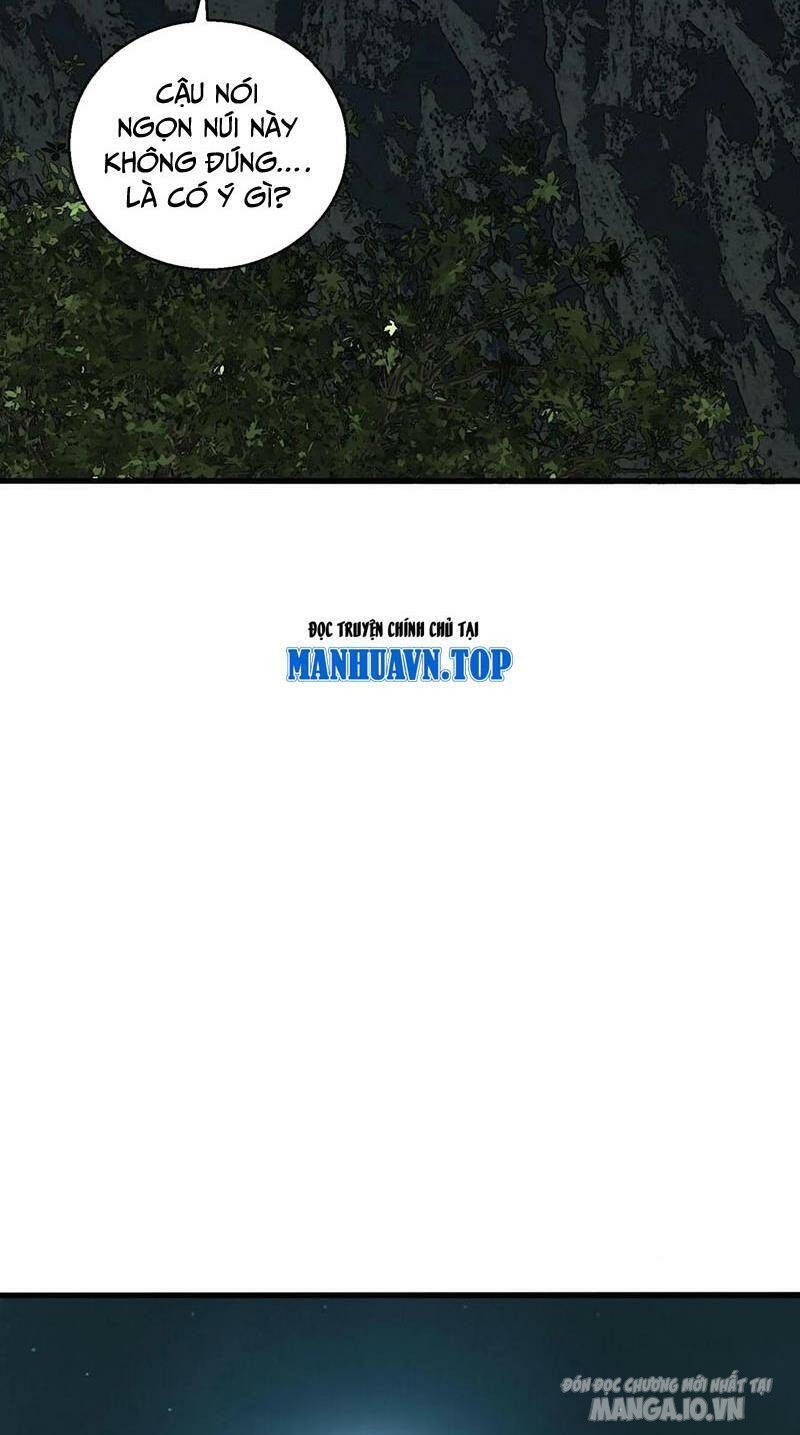 Ta Học Trảm Thần Trong Bệnh Viện Tâm Thần Chapter 68 - Trang 2