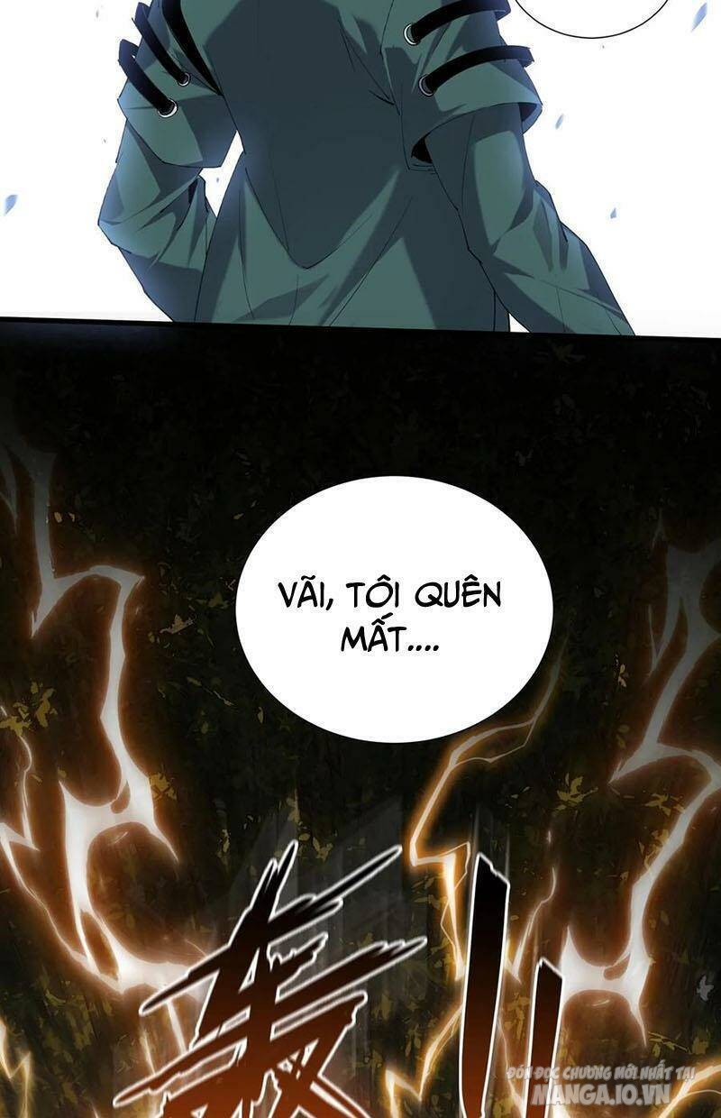 Ta Học Trảm Thần Trong Bệnh Viện Tâm Thần Chapter 69 - Trang 2