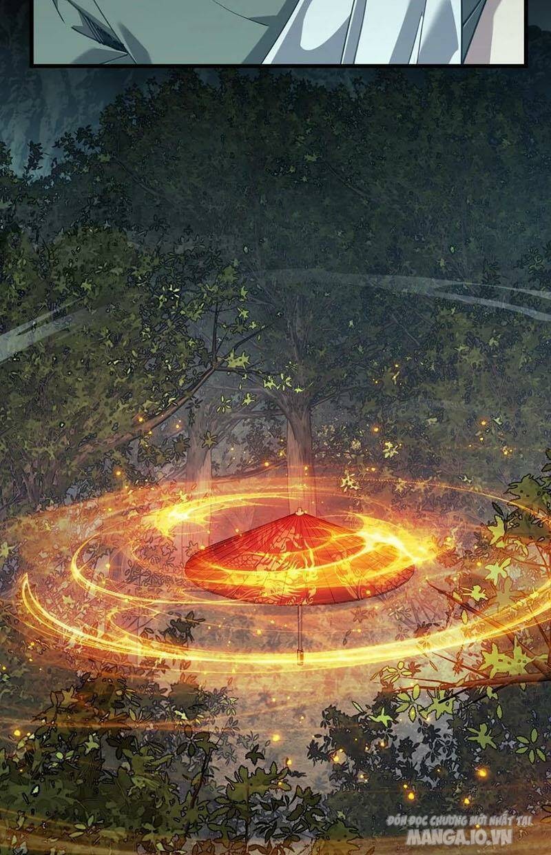 Ta Học Trảm Thần Trong Bệnh Viện Tâm Thần Chapter 69 - Trang 2