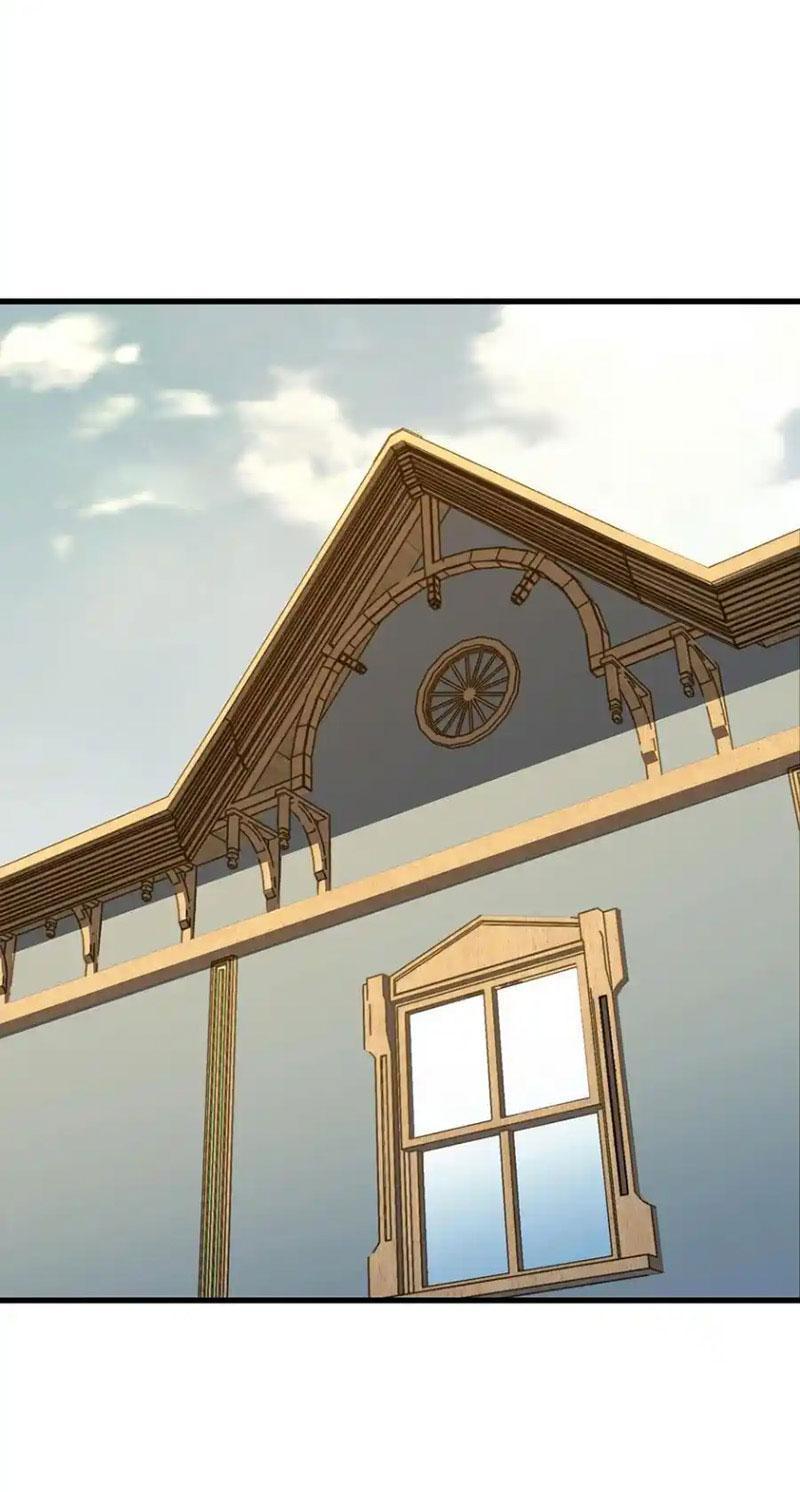 Ta Học Trảm Thần Trong Bệnh Viện Tâm Thần Chapter 98 - Trang 2