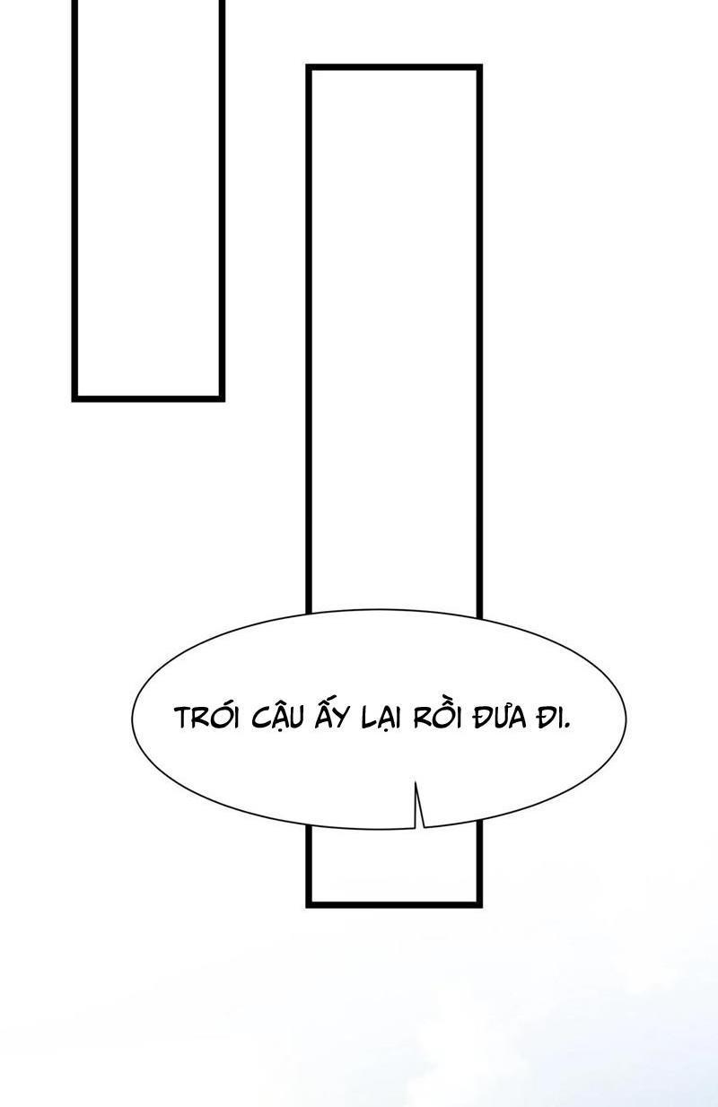 Ta Học Trảm Thần Trong Bệnh Viện Tâm Thần Chapter 101 - Trang 2