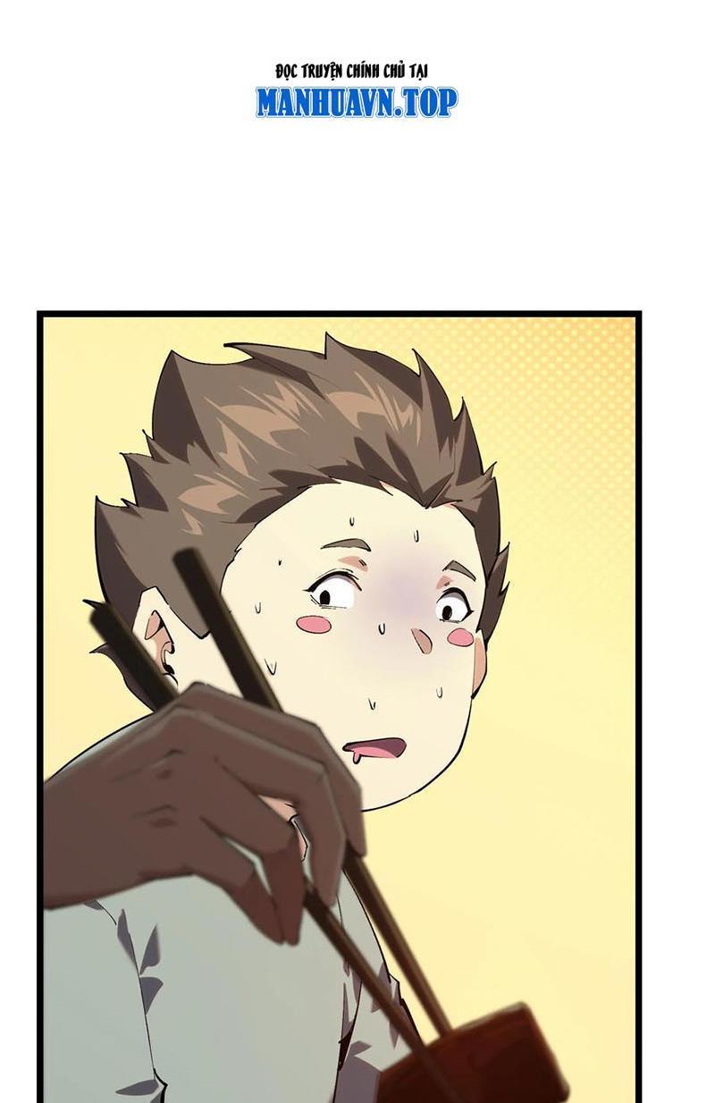 Ta Học Trảm Thần Trong Bệnh Viện Tâm Thần Chapter 101 - Trang 2