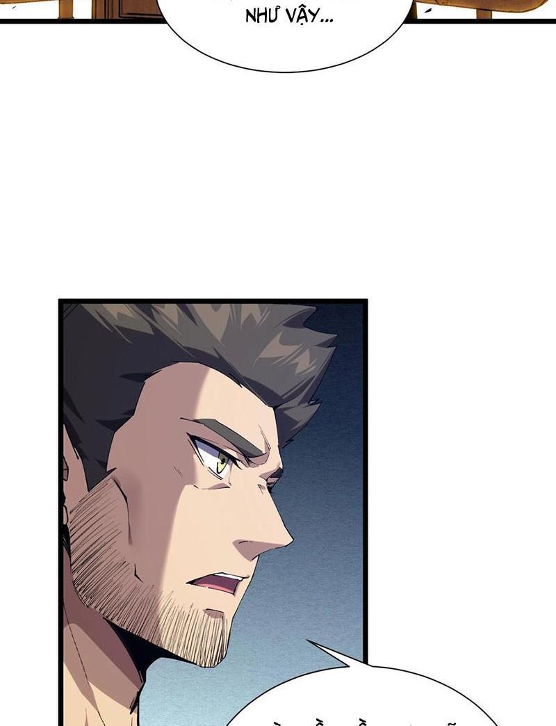Ta Học Trảm Thần Trong Bệnh Viện Tâm Thần Chapter 102 - Trang 2