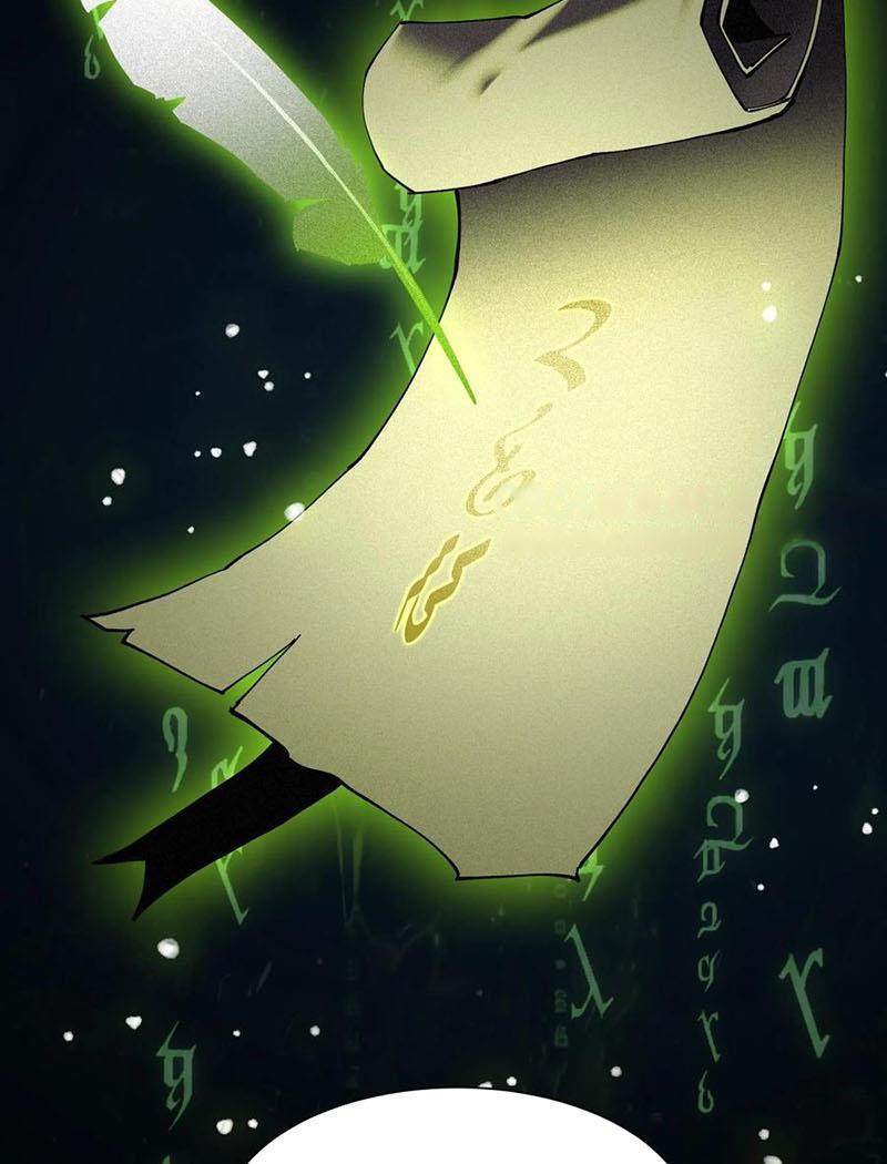 Ta Học Trảm Thần Trong Bệnh Viện Tâm Thần Chapter 102 - Trang 2