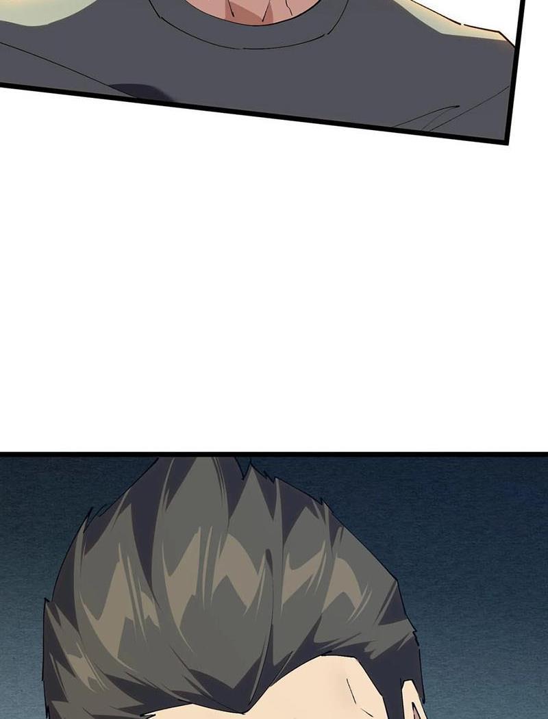 Ta Học Trảm Thần Trong Bệnh Viện Tâm Thần Chapter 102 - Trang 2