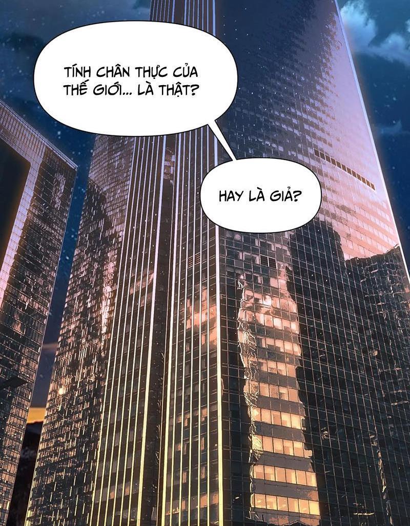 Ta Học Trảm Thần Trong Bệnh Viện Tâm Thần Chapter 102 - Trang 2