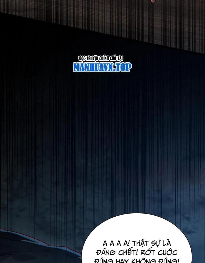 Ta Học Trảm Thần Trong Bệnh Viện Tâm Thần Chapter 102 - Trang 2