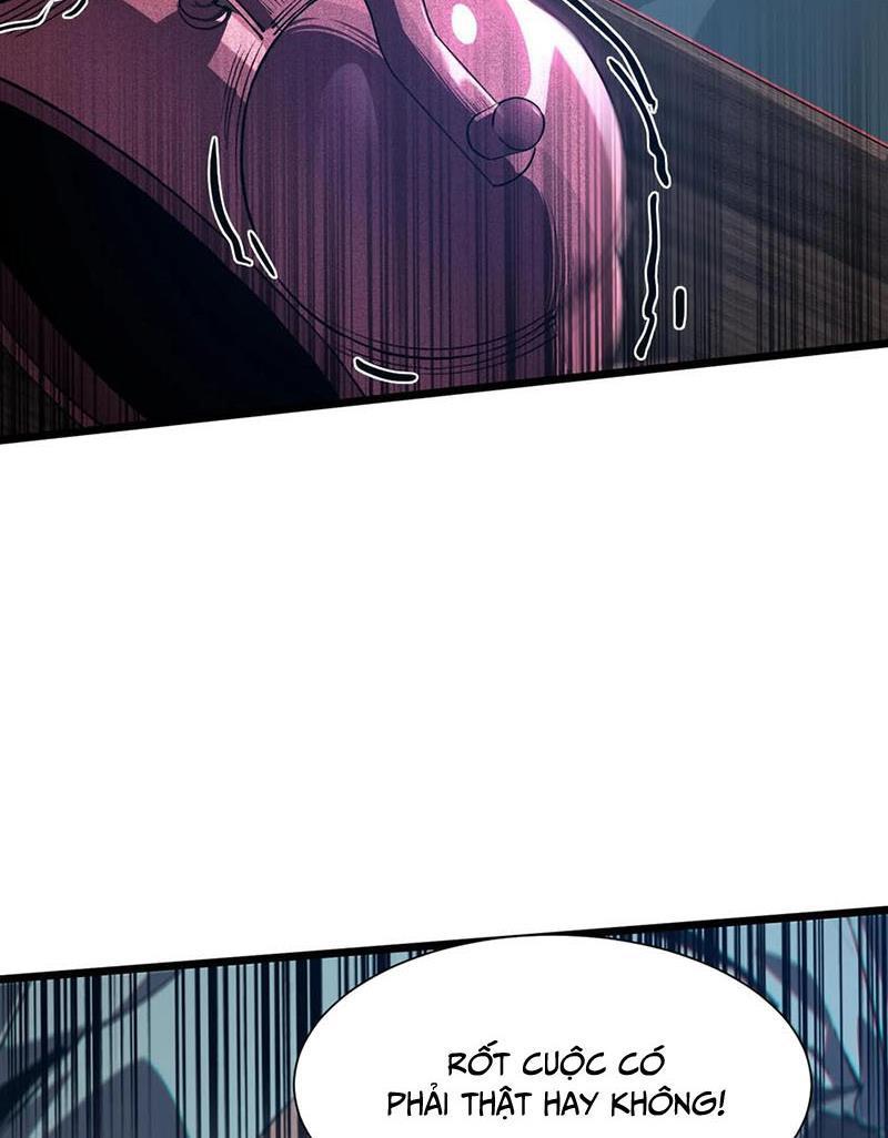 Ta Học Trảm Thần Trong Bệnh Viện Tâm Thần Chapter 102 - Trang 2