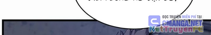 Ta Học Trảm Thần Trong Bệnh Viện Tâm Thần Chapter 119 - Trang 2