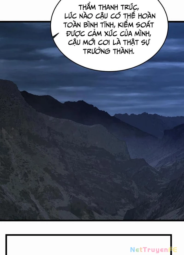 Ta Học Trảm Thần Trong Bệnh Viện Tâm Thần Chapter 119 - Trang 2