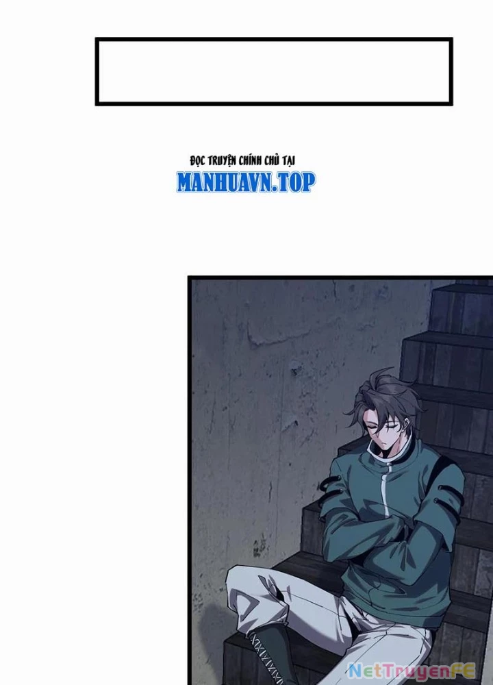 Ta Học Trảm Thần Trong Bệnh Viện Tâm Thần Chapter 119 - Trang 2
