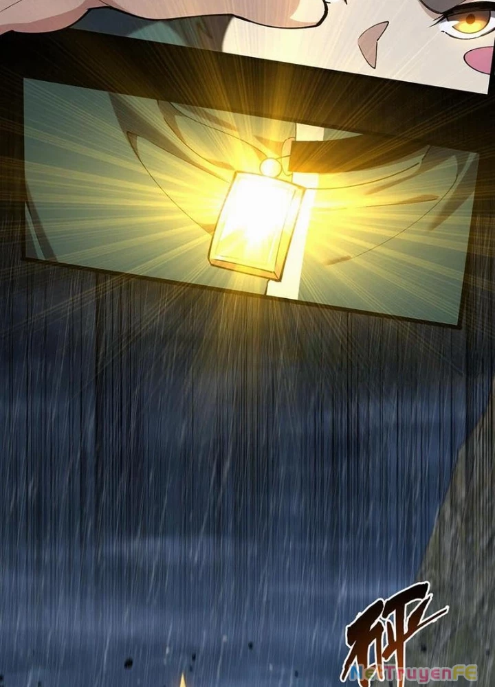 Ta Học Trảm Thần Trong Bệnh Viện Tâm Thần Chapter 119 - Trang 2