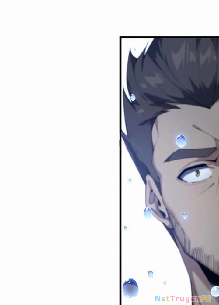 Ta Học Trảm Thần Trong Bệnh Viện Tâm Thần Chapter 119 - Trang 2