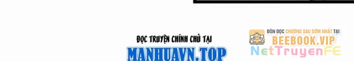 Ta Học Trảm Thần Trong Bệnh Viện Tâm Thần Chapter 119 - Trang 2