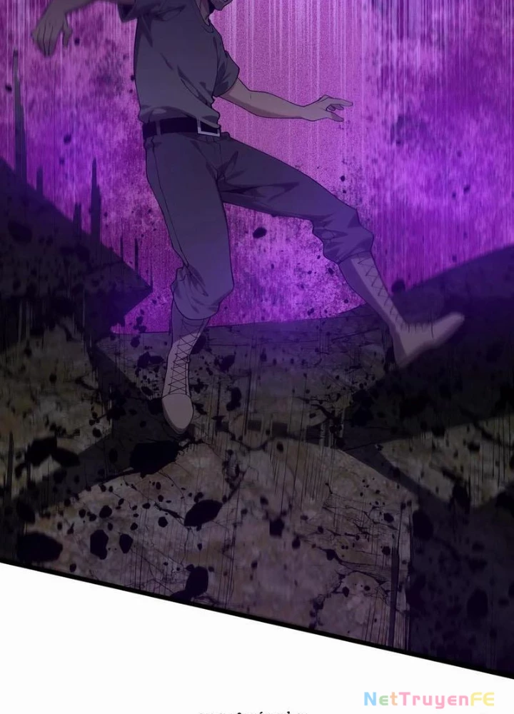 Ta Học Trảm Thần Trong Bệnh Viện Tâm Thần Chapter 119 - Trang 2