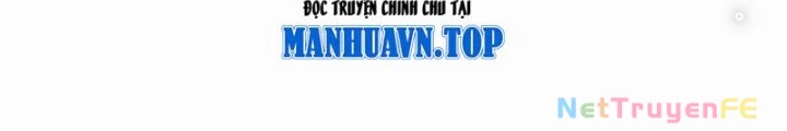 Ta Học Trảm Thần Trong Bệnh Viện Tâm Thần Chapter 119 - Trang 2