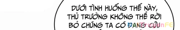 Ta Học Trảm Thần Trong Bệnh Viện Tâm Thần Chapter 119 - Trang 2