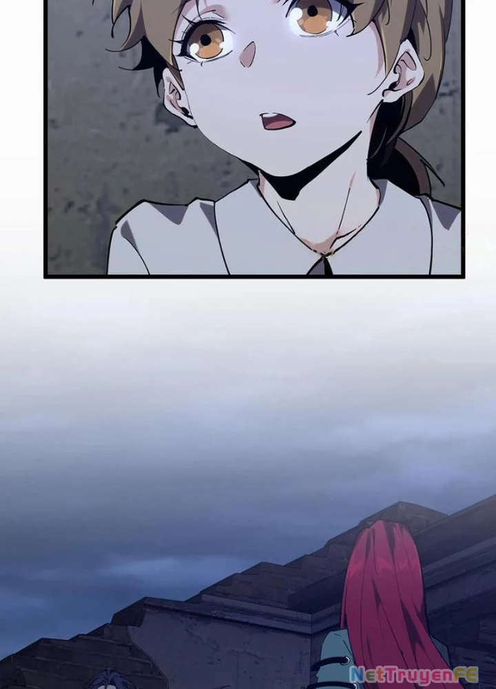 Ta Học Trảm Thần Trong Bệnh Viện Tâm Thần Chapter 119 - Trang 2