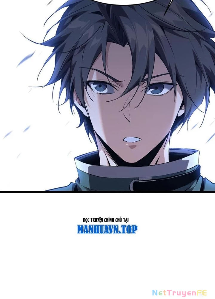 Ta Học Trảm Thần Trong Bệnh Viện Tâm Thần Chapter 120 - Trang 2
