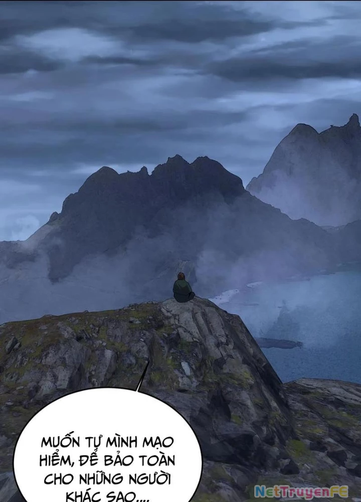 Ta Học Trảm Thần Trong Bệnh Viện Tâm Thần Chapter 120 - Trang 2