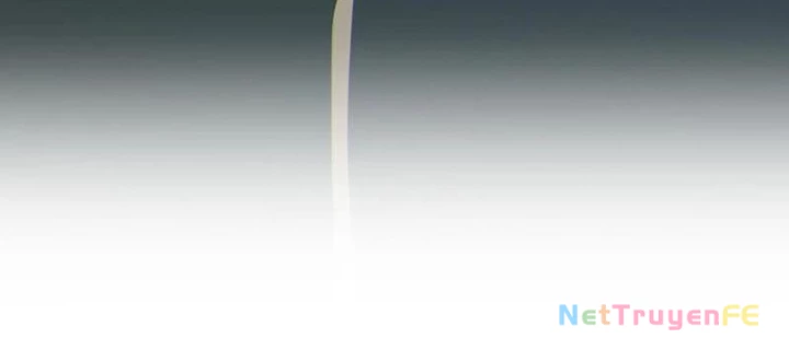 Ta Học Trảm Thần Trong Bệnh Viện Tâm Thần Chapter 120 - Trang 2