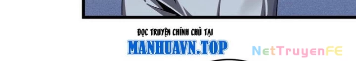 Ta Học Trảm Thần Trong Bệnh Viện Tâm Thần Chapter 120 - Trang 2